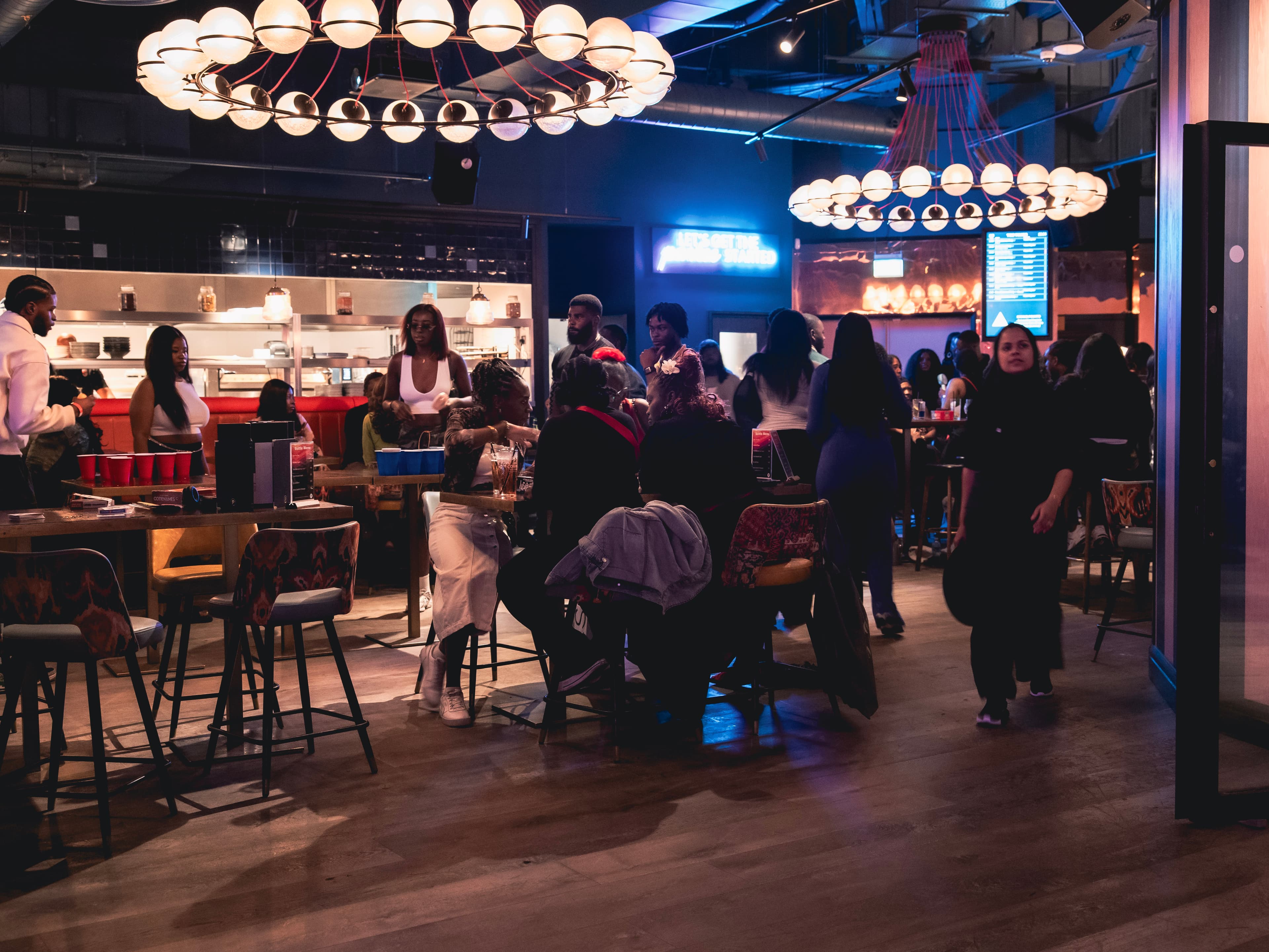 Event gallery featured image