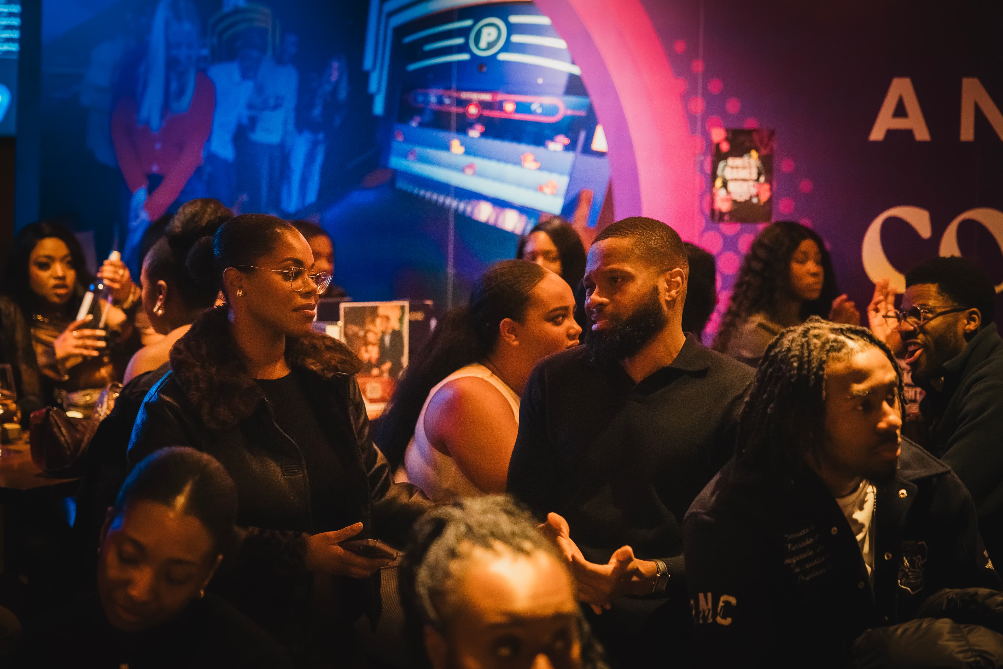 Event gallery featured image