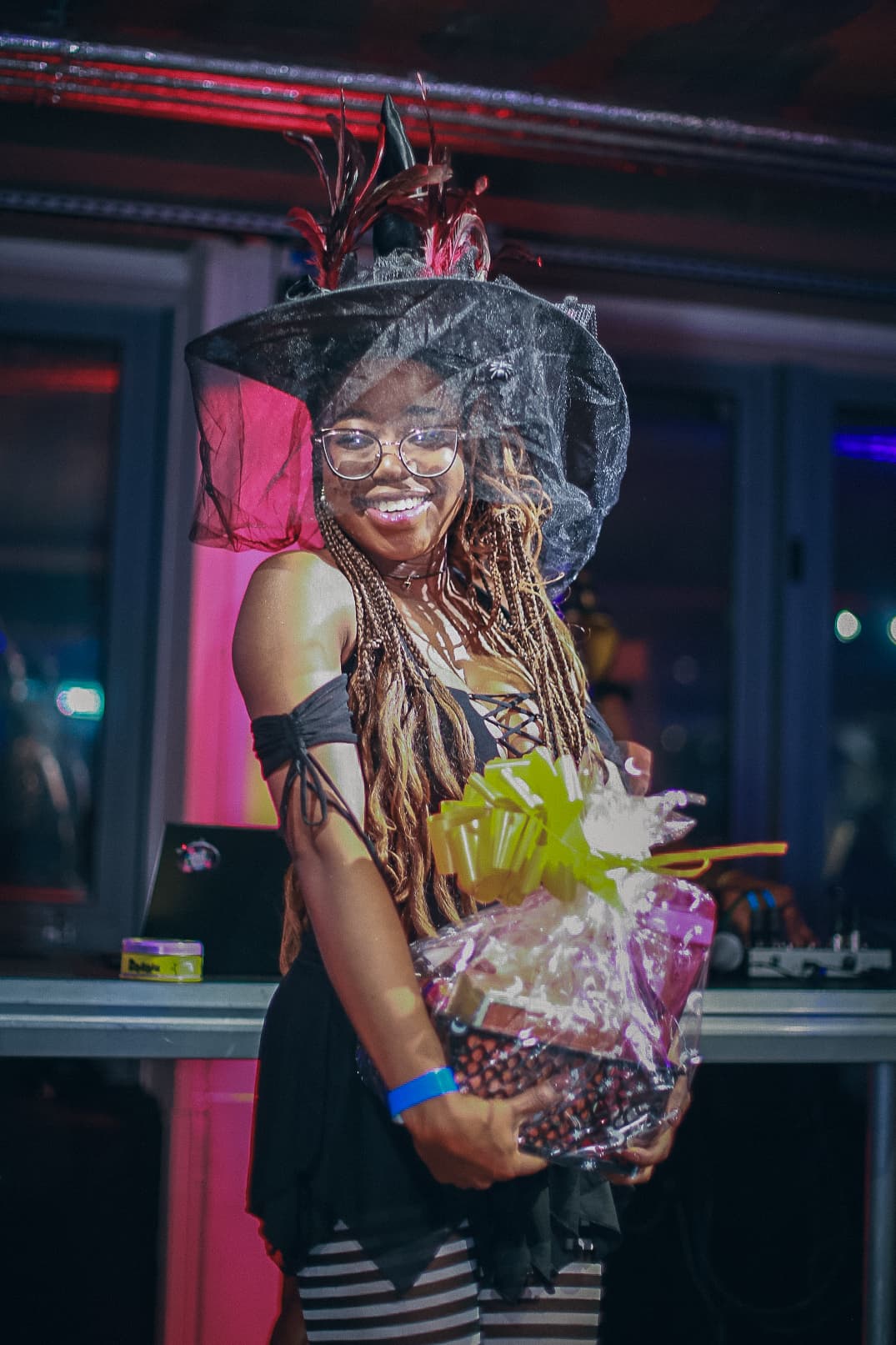 Event gallery featured image
