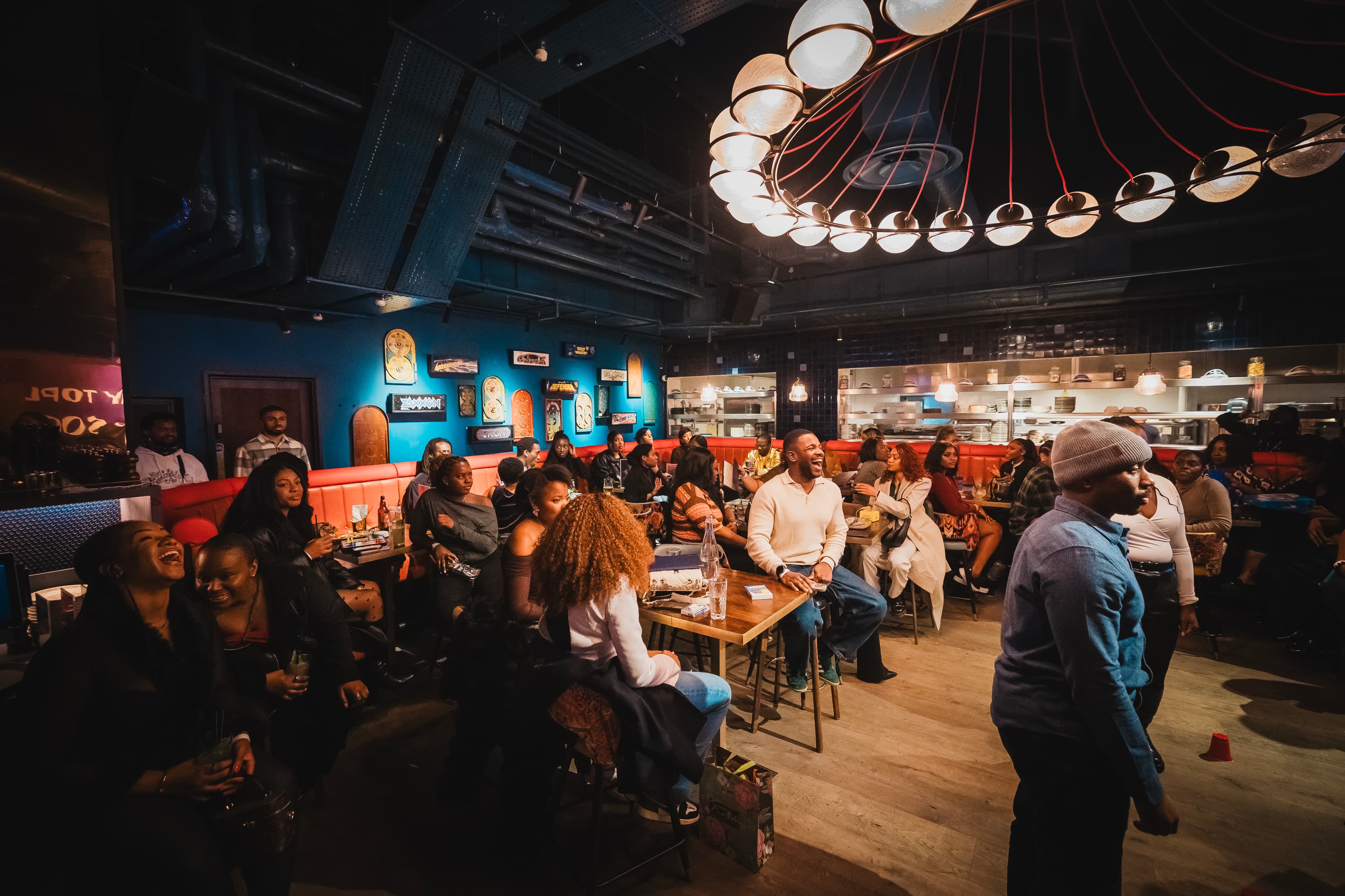 Event gallery featured image