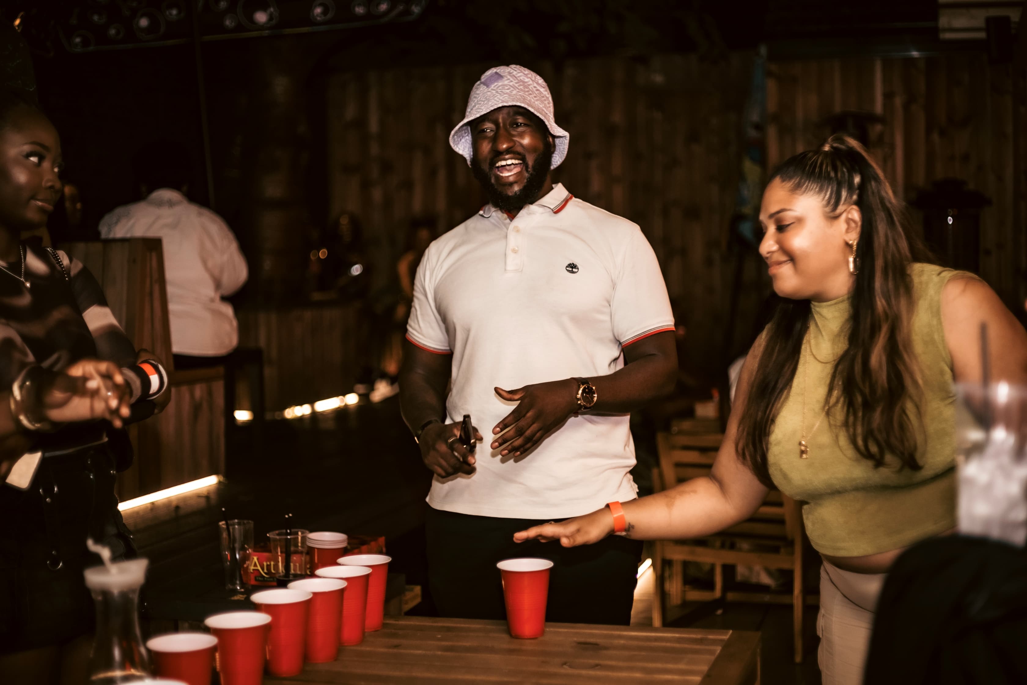 Event gallery featured image